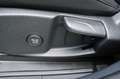 Ford Puma ST-Line Vignale 1.0 EcoB. LED KAMERA B&O Negro - thumbnail 14