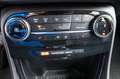 Ford Puma ST-Line Vignale 1.0 EcoB. LED KAMERA B&O Negro - thumbnail 25