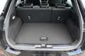 Ford Puma ST-Line Vignale 1.0 EcoB. LED KAMERA B&O Negro - thumbnail 9