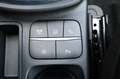 Ford Puma ST-Line Vignale 1.0 EcoB. LED KAMERA B&O Nero - thumbnail 27