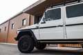 Mercedes-Benz G 280 CDI Professional Military Weiß - thumbnail 8
