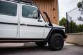 Mercedes-Benz G 280 CDI Professional Military Weiß - thumbnail 24