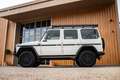 Mercedes-Benz G 280 CDI Professional Military Weiß - thumbnail 10