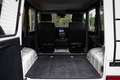 Mercedes-Benz G 280 CDI Professional Military Weiß - thumbnail 39