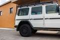 Mercedes-Benz G 280 CDI Professional Military Weiß - thumbnail 23
