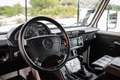 Mercedes-Benz G 280 CDI Professional Military Weiß - thumbnail 32