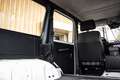 Mercedes-Benz G 280 CDI Professional Military Weiß - thumbnail 40