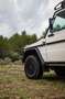 Mercedes-Benz G 280 CDI Professional Military Weiß - thumbnail 47