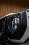 Mercedes-Benz G 280 CDI Professional Military Weiß - thumbnail 5