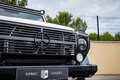 Mercedes-Benz G 280 CDI Professional Military Weiß - thumbnail 6
