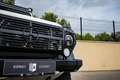 Mercedes-Benz G 280 CDI Professional Military Weiß - thumbnail 4