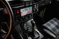 Mercedes-Benz G 280 CDI Professional Military Weiß - thumbnail 34