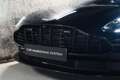 Aston Martin DB11 Coupe V8 4.0 510ch Noir - thumbnail 15