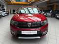 Dacia Logan MCV II Stepway|Automatik|Navi|PDC|Klima|BT - thumbnail 9