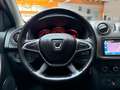 Dacia Logan MCV II Stepway|Automatik|Navi|PDC|Klima|BT - thumbnail 12
