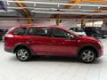 Dacia Logan MCV II Stepway|Automatik|Navi|PDC|Klima|BT - thumbnail 7