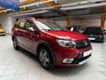 Dacia Logan MCV II Stepway|Automatik|Navi|PDC|Klima|BT - thumbnail 8