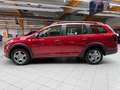 Dacia Logan MCV II Stepway|Automatik|Navi|PDC|Klima|BT - thumbnail 3