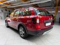 Dacia Logan MCV II Stepway|Automatik|Navi|PDC|Klima|BT - thumbnail 4