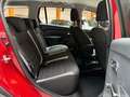 Dacia Logan MCV II Stepway|Automatik|Navi|PDC|Klima|BT - thumbnail 16