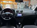 Dacia Logan MCV II Stepway|Automatik|Navi|PDC|Klima|BT - thumbnail 11