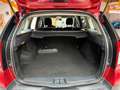 Dacia Logan MCV II Stepway|Automatik|Navi|PDC|Klima|BT - thumbnail 18