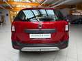 Dacia Logan MCV II Stepway|Automatik|Navi|PDC|Klima|BT - thumbnail 5