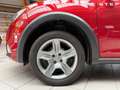 Dacia Logan MCV II Stepway|Automatik|Navi|PDC|Klima|BT - thumbnail 19