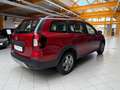 Dacia Logan MCV II Stepway|Automatik|Navi|PDC|Klima|BT - thumbnail 6
