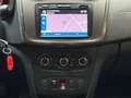 Dacia Logan MCV II Stepway|Automatik|Navi|PDC|Klima|BT - thumbnail 14