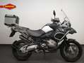 BMW R 1200 GS Adventure Gris - thumbnail 1