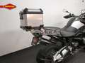BMW R 1200 GS Adventure Gris - thumbnail 2
