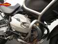 BMW R 1200 GS Adventure Gris - thumbnail 3