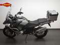 BMW R 1200 GS Adventure Gris - thumbnail 7