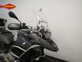 BMW R 1200 GS Adventure Gris - thumbnail 6