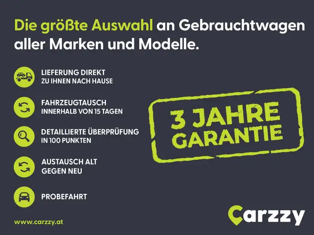 Mercedes-Benz GLE 350 350D 4 MATIC Ansicht 2