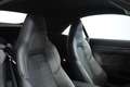 Porsche 911 Carrera T Cabriolet Grau - thumbnail 36