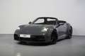 Porsche 911 Carrera T Cabriolet Grau - thumbnail 6