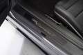 Porsche 911 Carrera T Cabriolet Grau - thumbnail 14