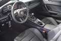 Porsche 911 Carrera T Cabriolet Grau - thumbnail 19