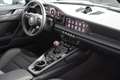 Porsche 911 Carrera T Cabriolet Grau - thumbnail 35