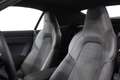 Porsche 911 Carrera T Cabriolet Grau - thumbnail 20