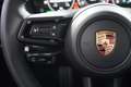 Porsche 911 Carrera T Cabriolet Grau - thumbnail 25