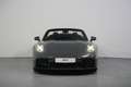 Porsche 911 Carrera T Cabriolet Grau - thumbnail 7
