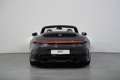 Porsche 911 Carrera T Cabriolet Grau - thumbnail 9
