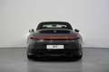 Porsche 911 Carrera T Cabriolet Grau - thumbnail 5