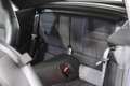 Porsche 911 Carrera T Cabriolet Grau - thumbnail 37