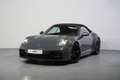 Porsche 911 Carrera T Cabriolet Grau - thumbnail 1