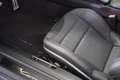 Porsche 911 Carrera T Cabriolet Grau - thumbnail 22