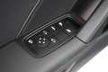 Porsche 911 Carrera T Cabriolet Grau - thumbnail 16